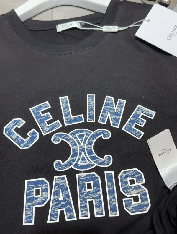 Celine 20260114053062