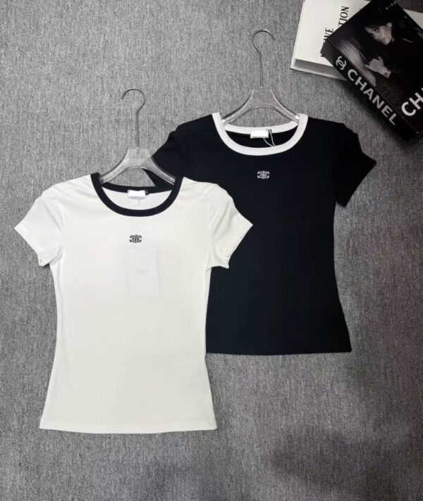 Celine 20260114054057