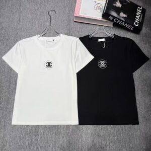 Chanel 20260114055065