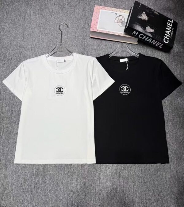 Chanel 20260114055065