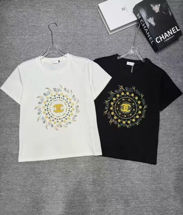 Chanel 20260114058065