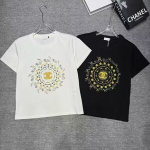 Chanel 20260114058065