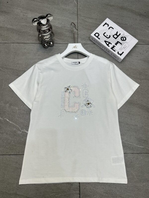 Chanel 20260114059062