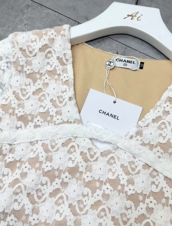 Chanel 20260114062045