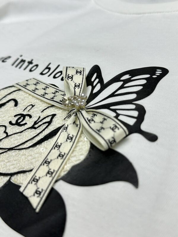 Chanel 20260114063062