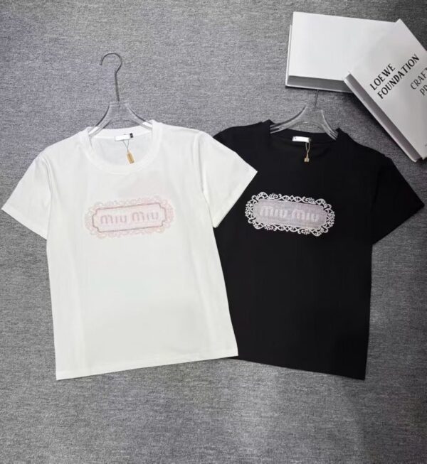 MiuMiu 20260114041075