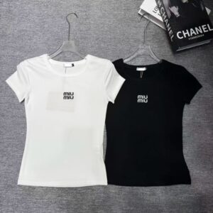 4 MiuMiu 20260114042057