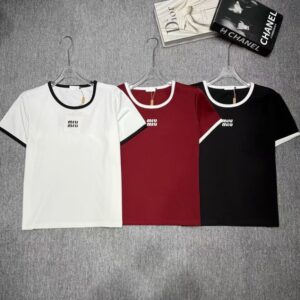 4 MiuMiu 20260114043062