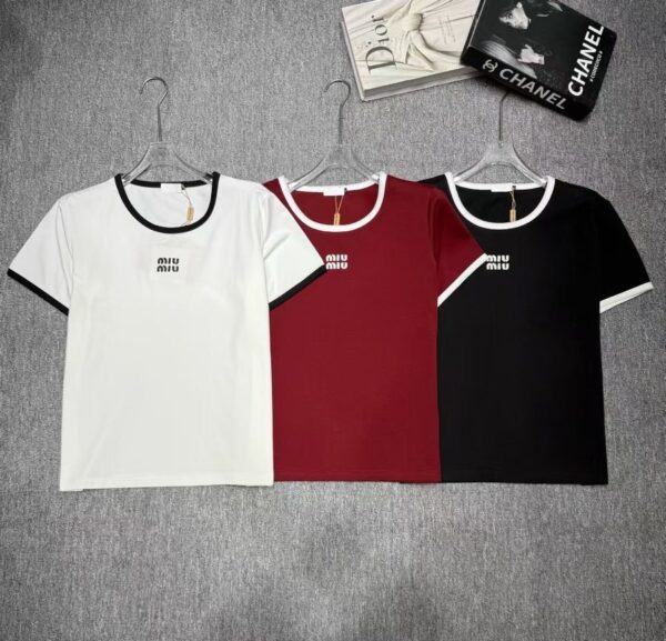 MiuMiu 20260114043062