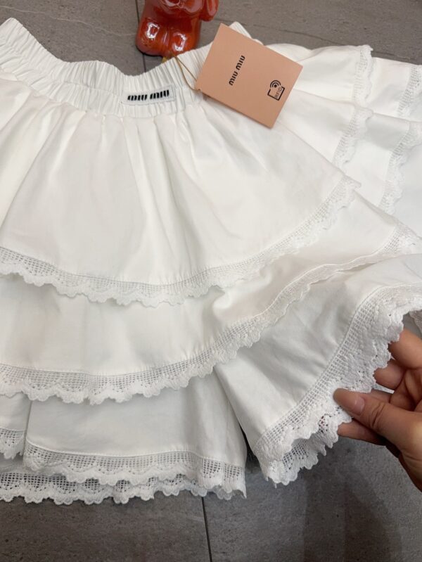 MiuMiu 20260114047134