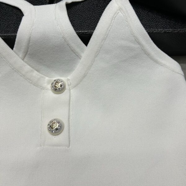 Chanel 20260116036072