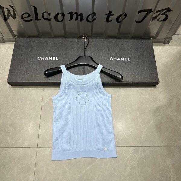 Chanel 20260116037079