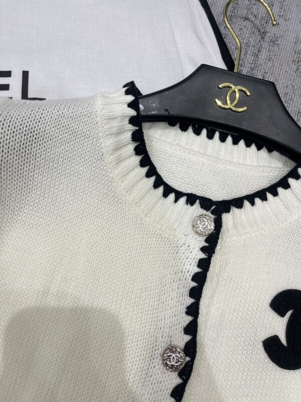 Chanel 20260116039090