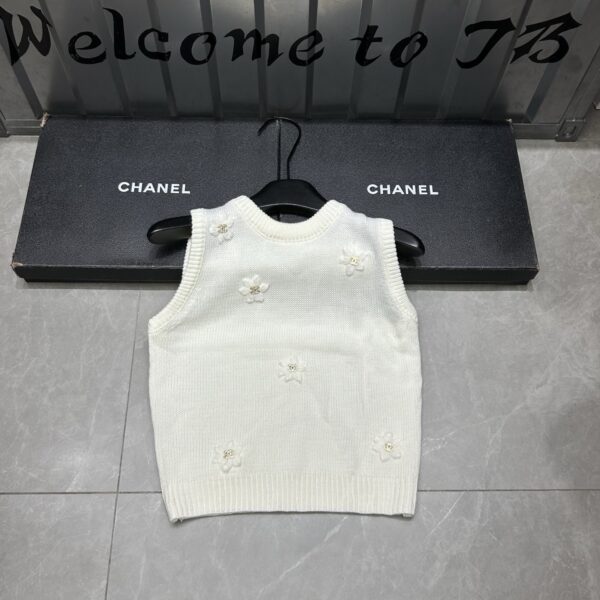 Chanel 20260116041085