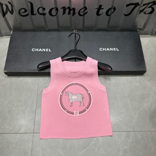 Fendi 20260116011075