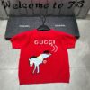 Gucci 20260116012085