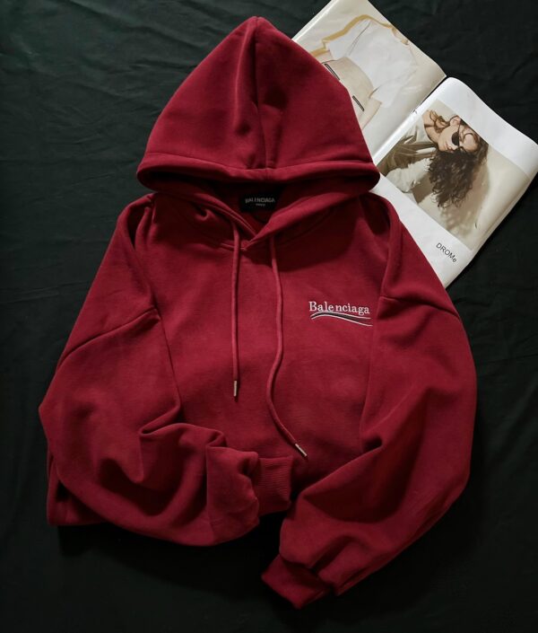 Balenciaga 20260104007105