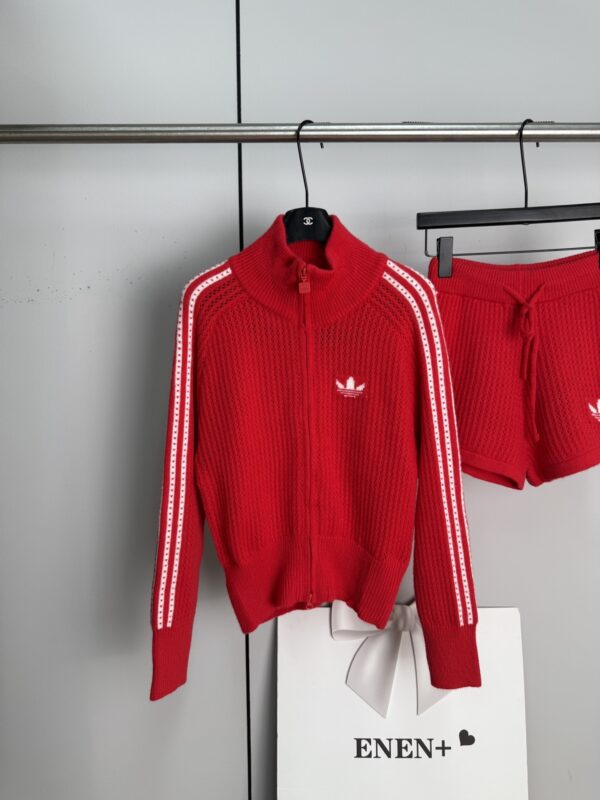 adidas 20260101007149