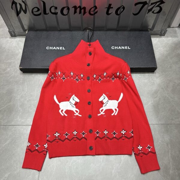 minority 20260116044075