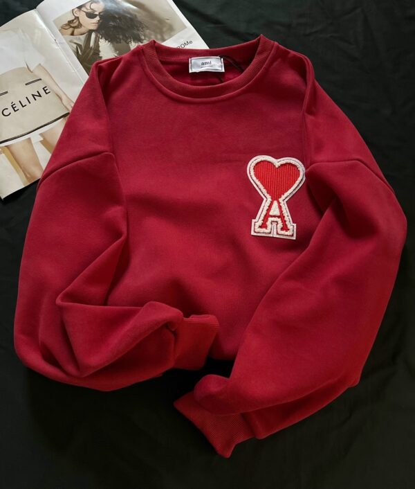 minority 20260116045085