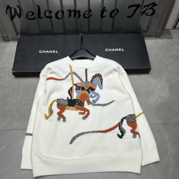 minority 20260116046115