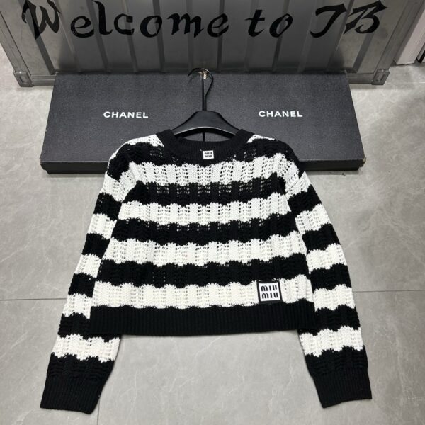 MiuMiu 20260116019085