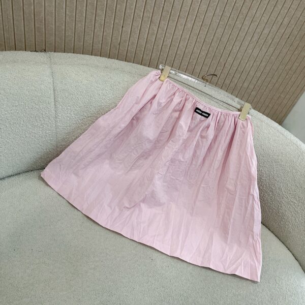 MiuMiu 20260116020109