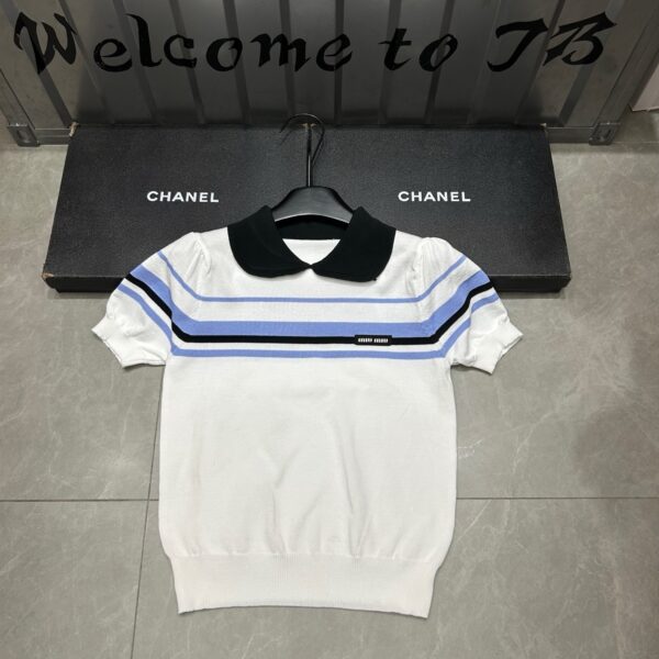 MiuMiu 20260116021060