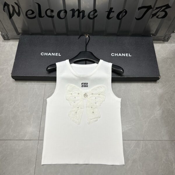 MiuMiu 20260116022072