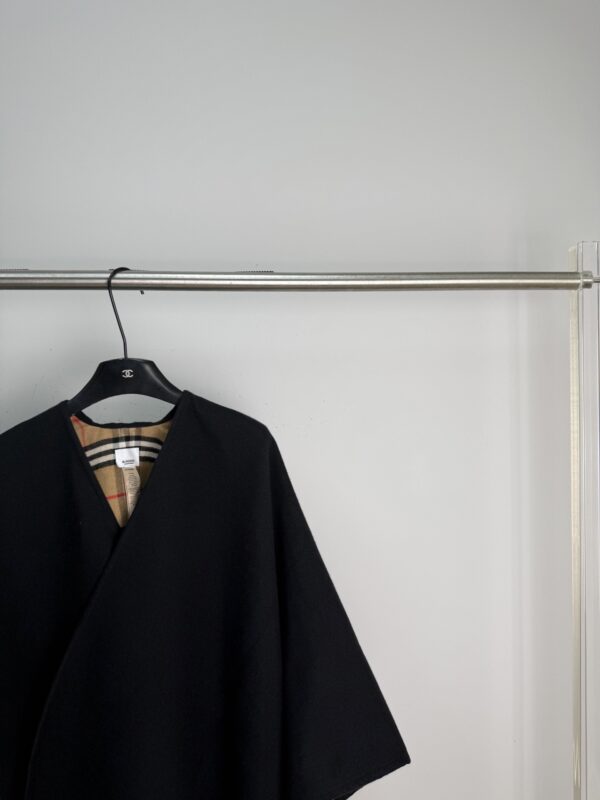 Burberry 20260101009129