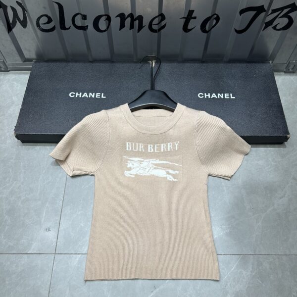 Burberry 20260120006075