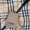 Burberry20260120007179