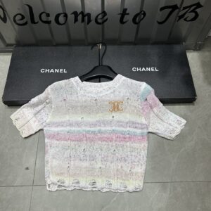 Celine20260120040075