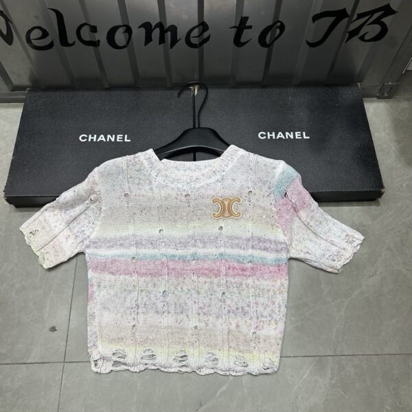 Celine20260120040075