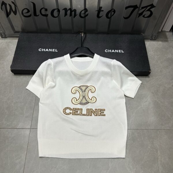 Celine20260120041065