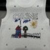Celine20260120042080