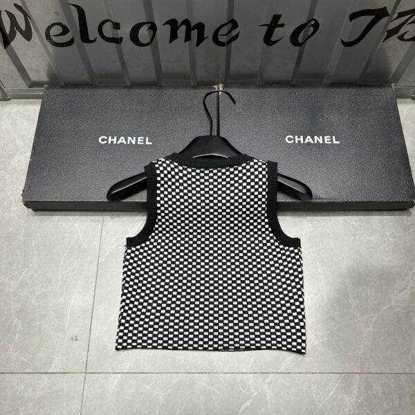 Chanel20260120049069