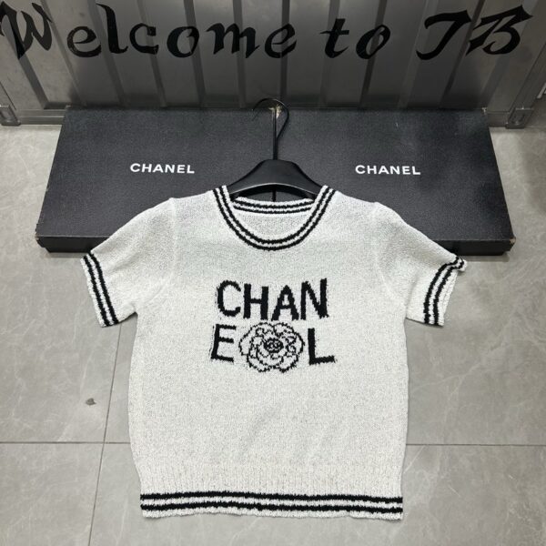 Chanel20260120050075