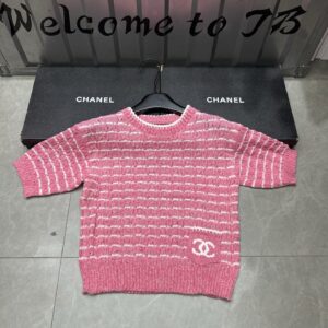 4 Chanel20260120051079