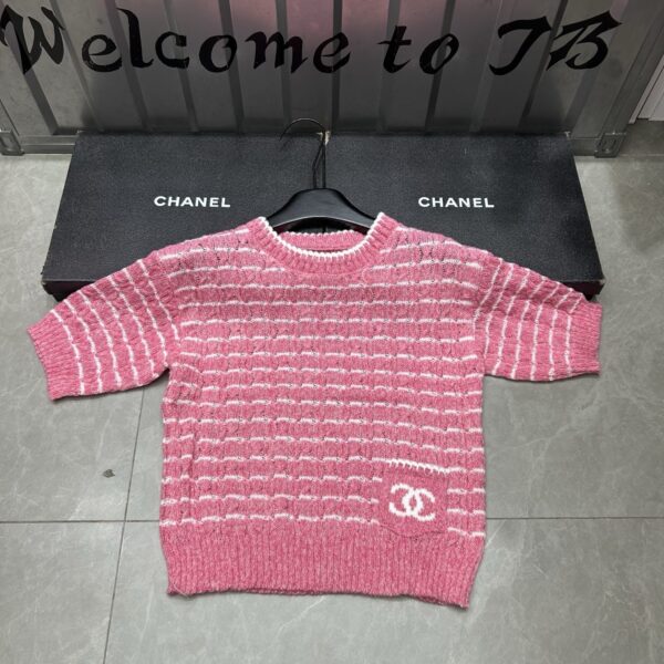 Chanel20260120051079