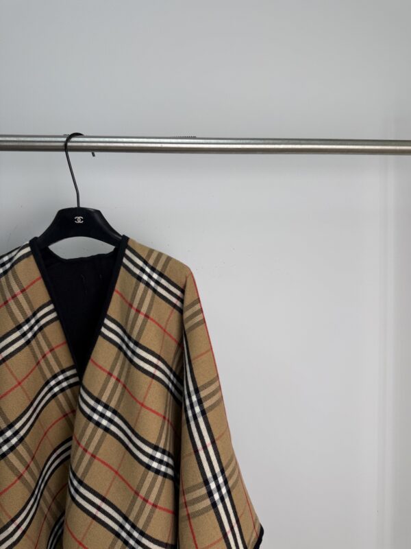 Burberry 20260101010129