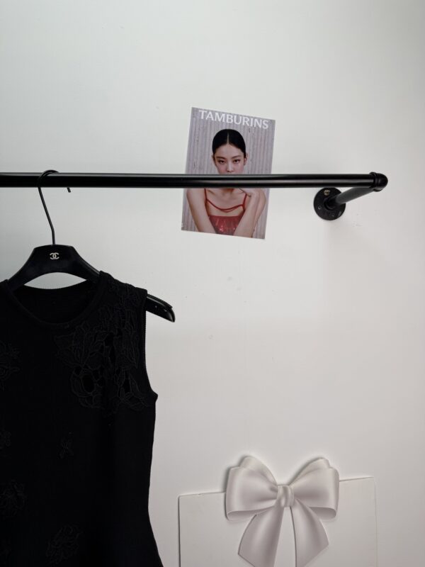 Chanel20260120053115