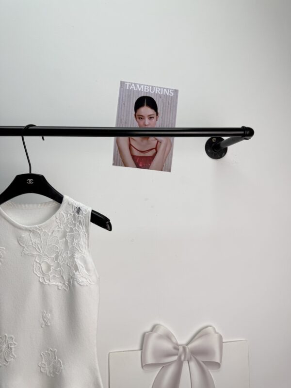 Chanel20260120055115