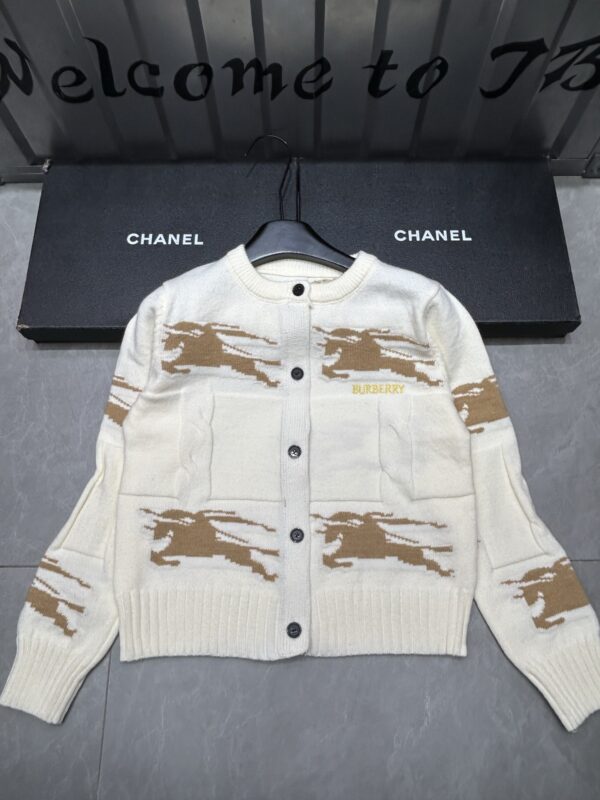 Burberry 20260102007085