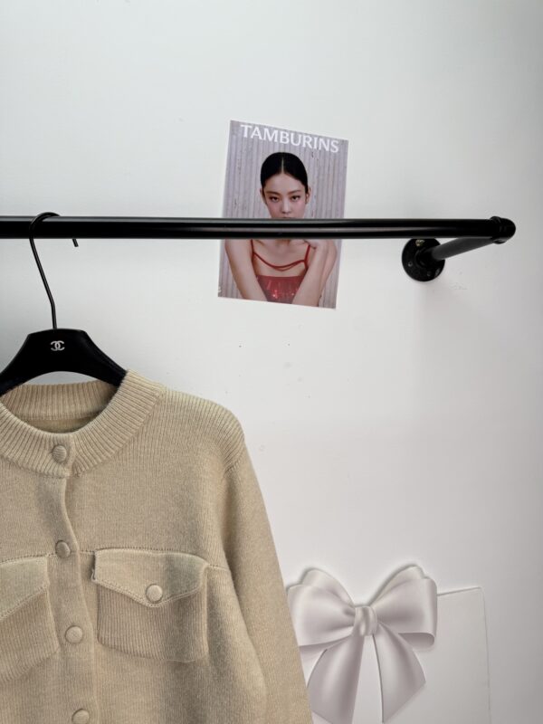 Chanel20260119051109