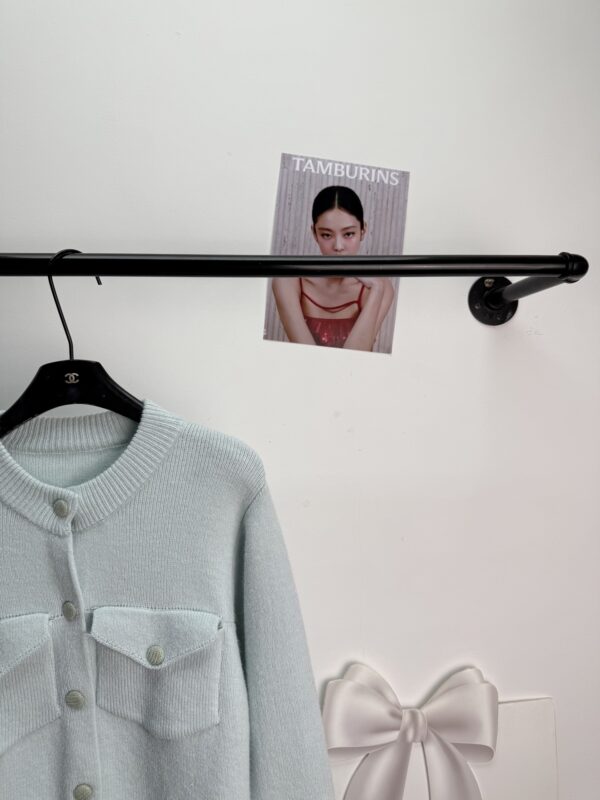 Chanel20260119052109