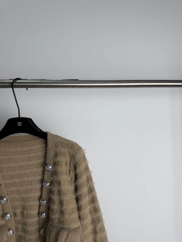 Balmain20260122014129