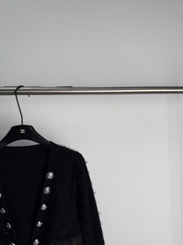 Balmain20260122015129