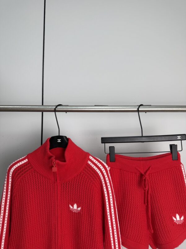 adidas 20260101007149