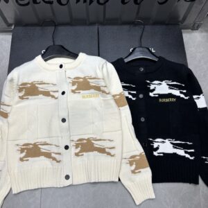 Burberry 20260102007085